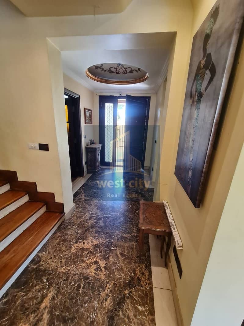 5 IMG-20250820-WA0002. jpg