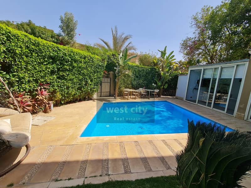 6 IMG-20250820-WA0003. jpg