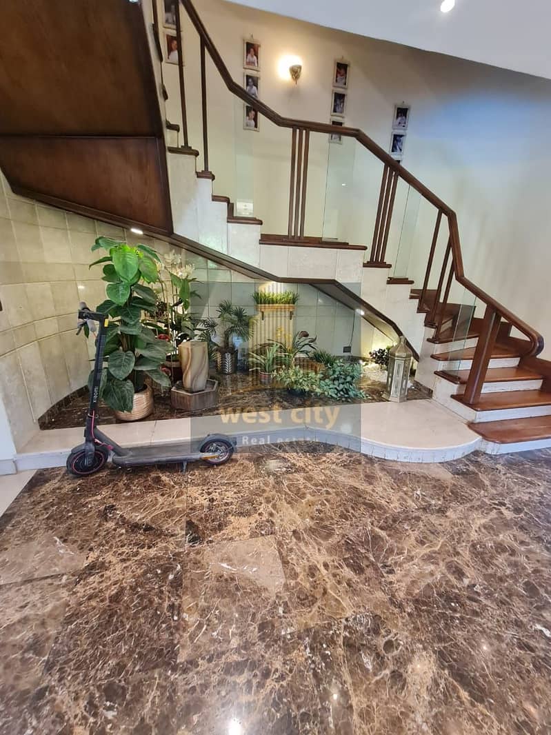 7 IMG-20250820-WA0006. jpg