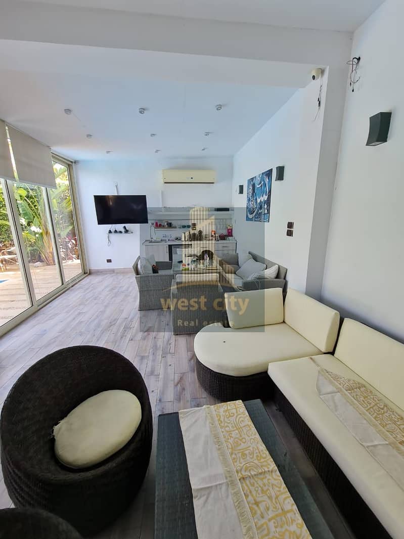 8 IMG-20250820-WA0007. jpg