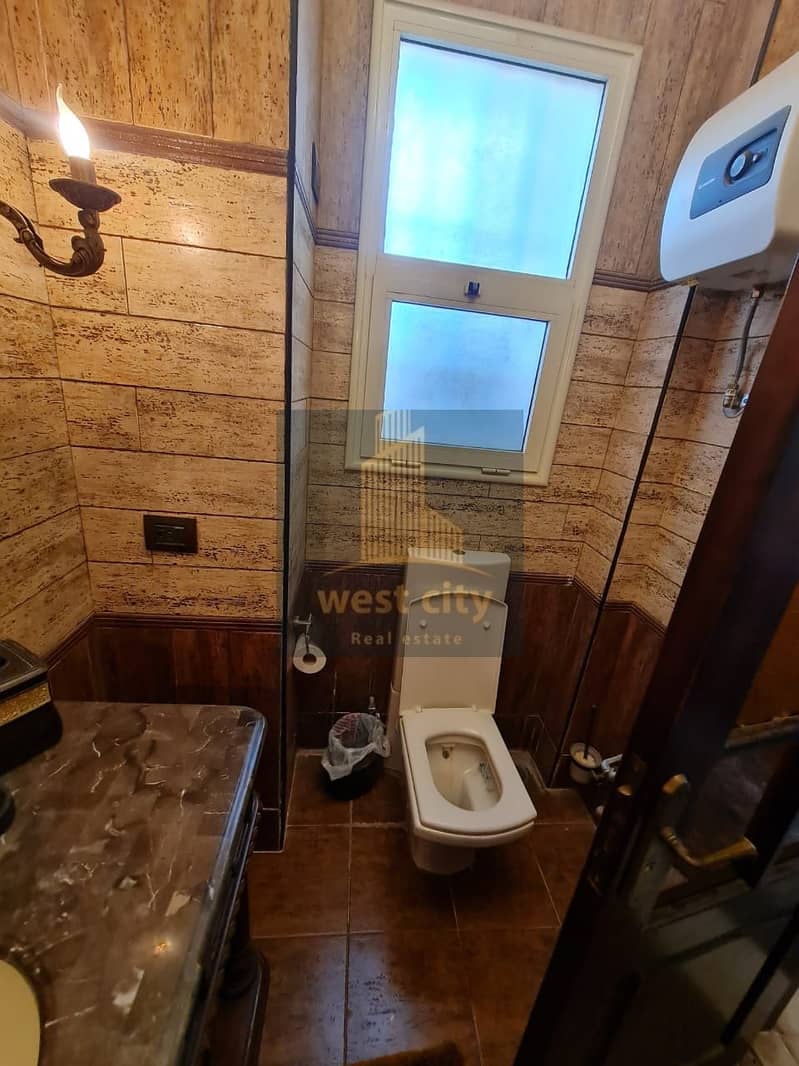 9 IMG-20250820-WA0013. jpg