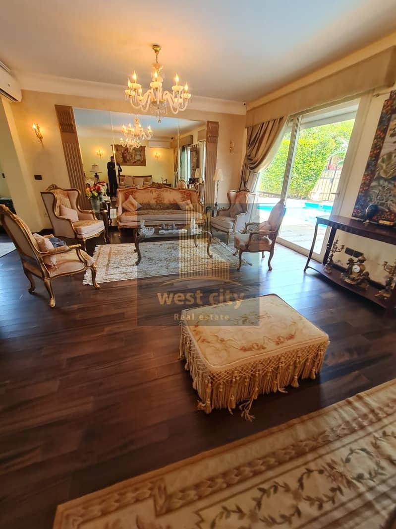 10 IMG-20250820-WA0000. jpg