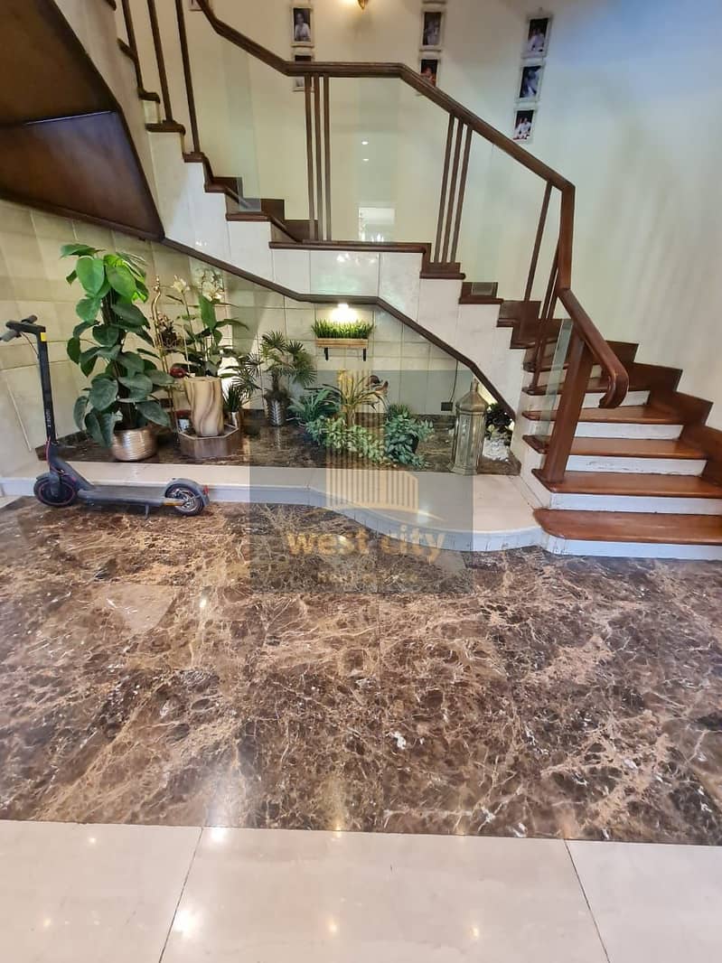 11 IMG-20250820-WA0005. jpg