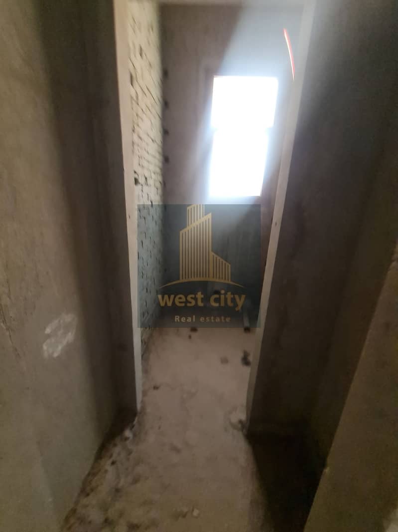 4 20250902_145522. jpg