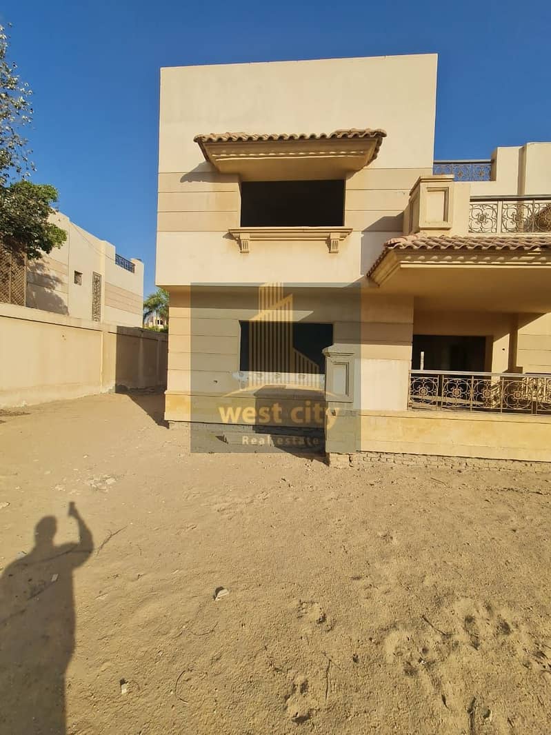 IMG-20250514-WA0015. jpg IMG-20250514-WA0015. jpg