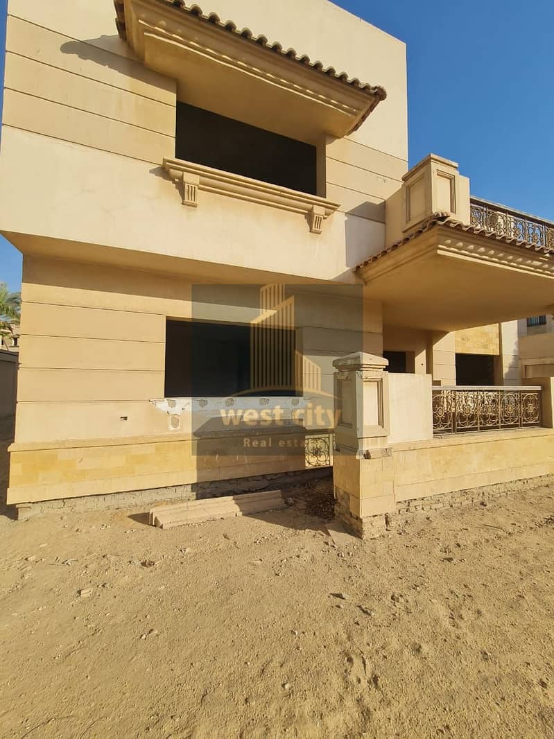 2 IMG-20250514-WA0020. jpg