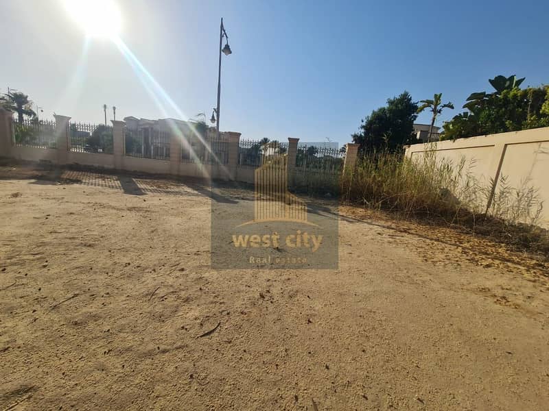 3 IMG-20250514-WA0016. jpg