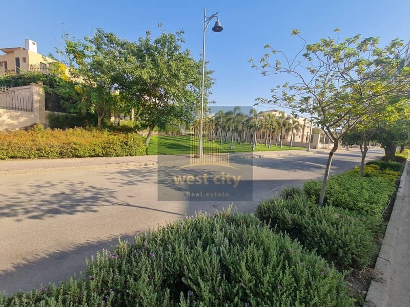 4 IMG-20250514-WA0017. jpg