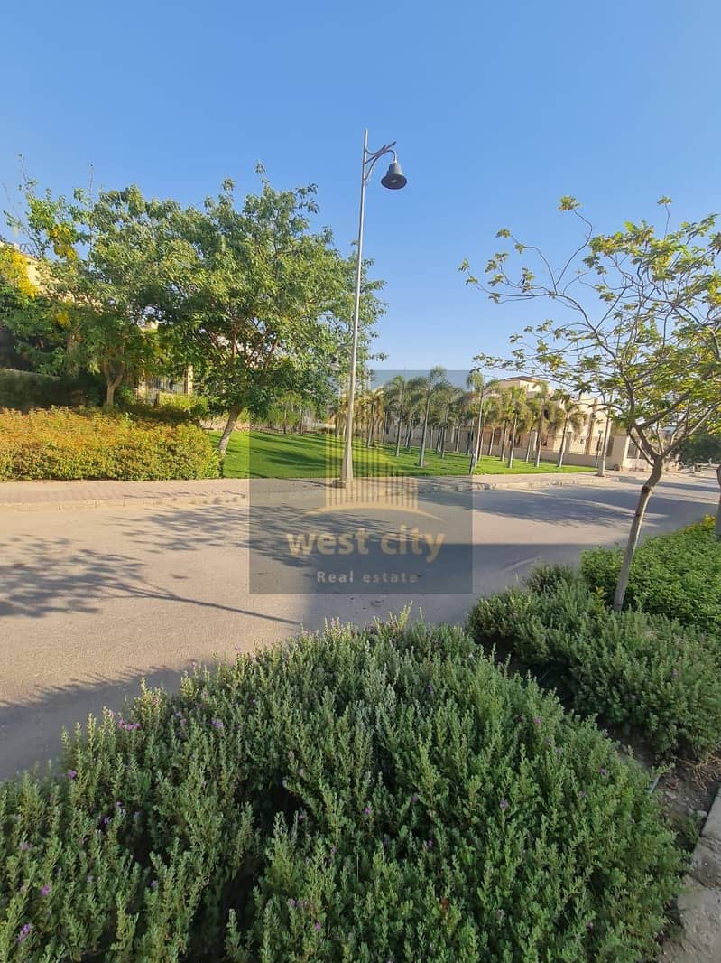 5 IMG-20250514-WA0018. jpg