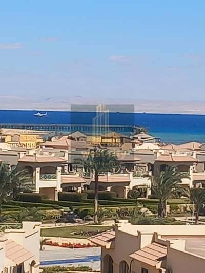 3 Bedroom Chalet for Sale in Ain Sukhna, Suez - IMG-20250916-WA0115. jpg