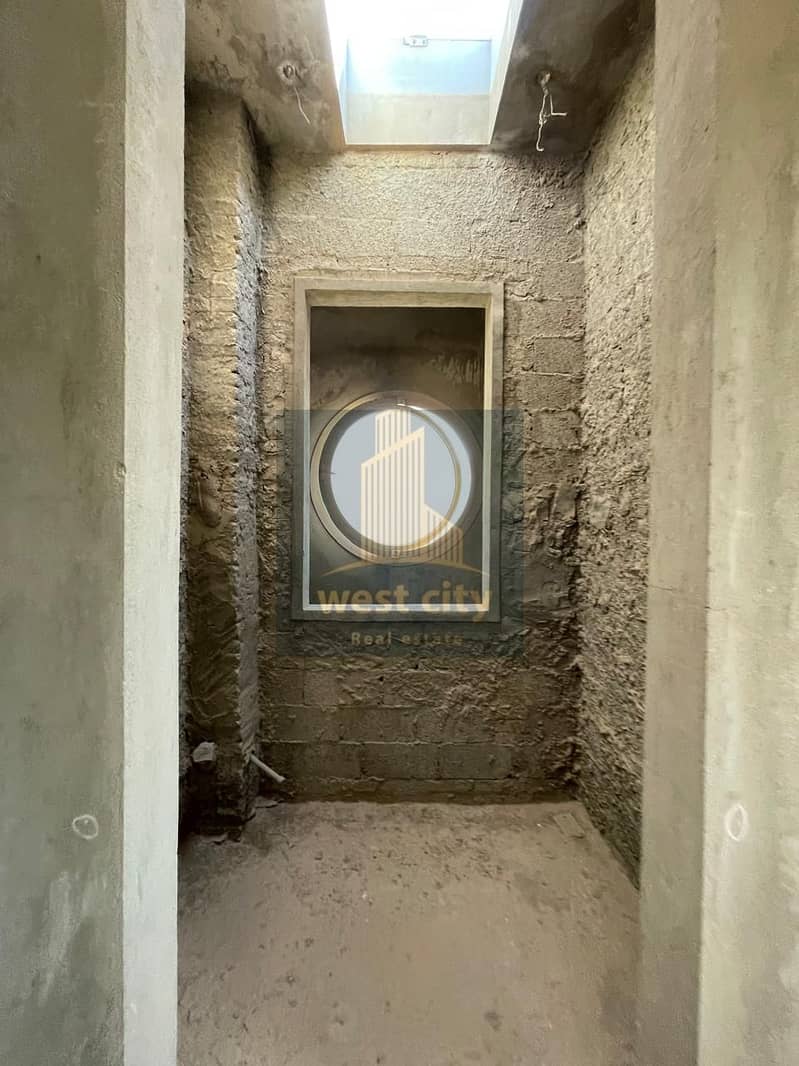 4 IMG-20250412-WA0068(1). jpg