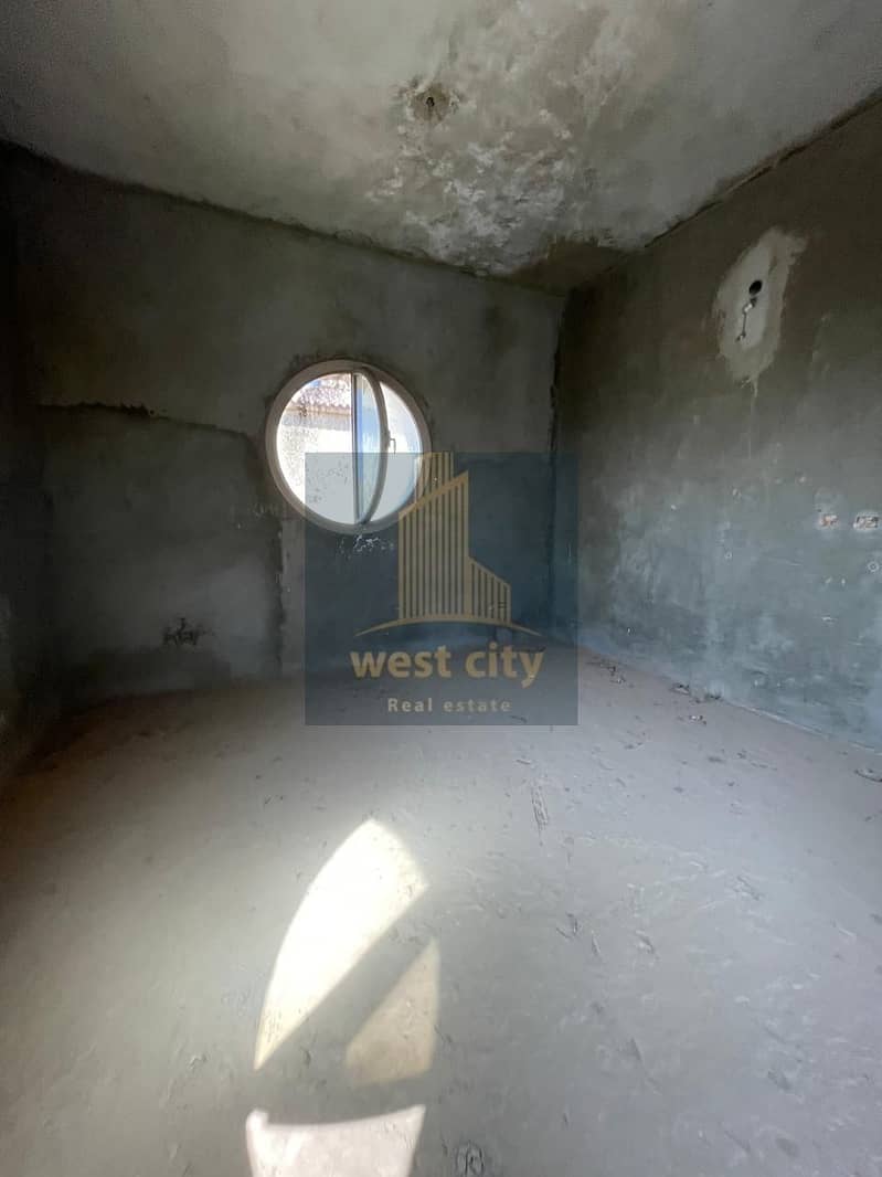 5 IMG-20250412-WA0067(2). jpg