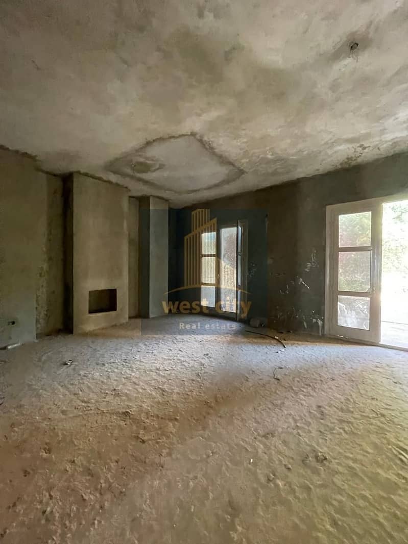 7 IMG-20250412-WA0064(2). jpg