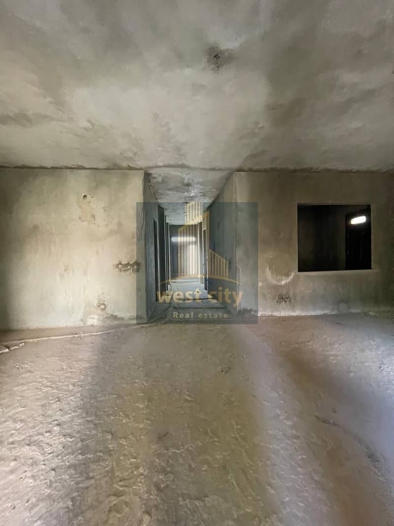 9 IMG-20250412-WA0061(4). jpg