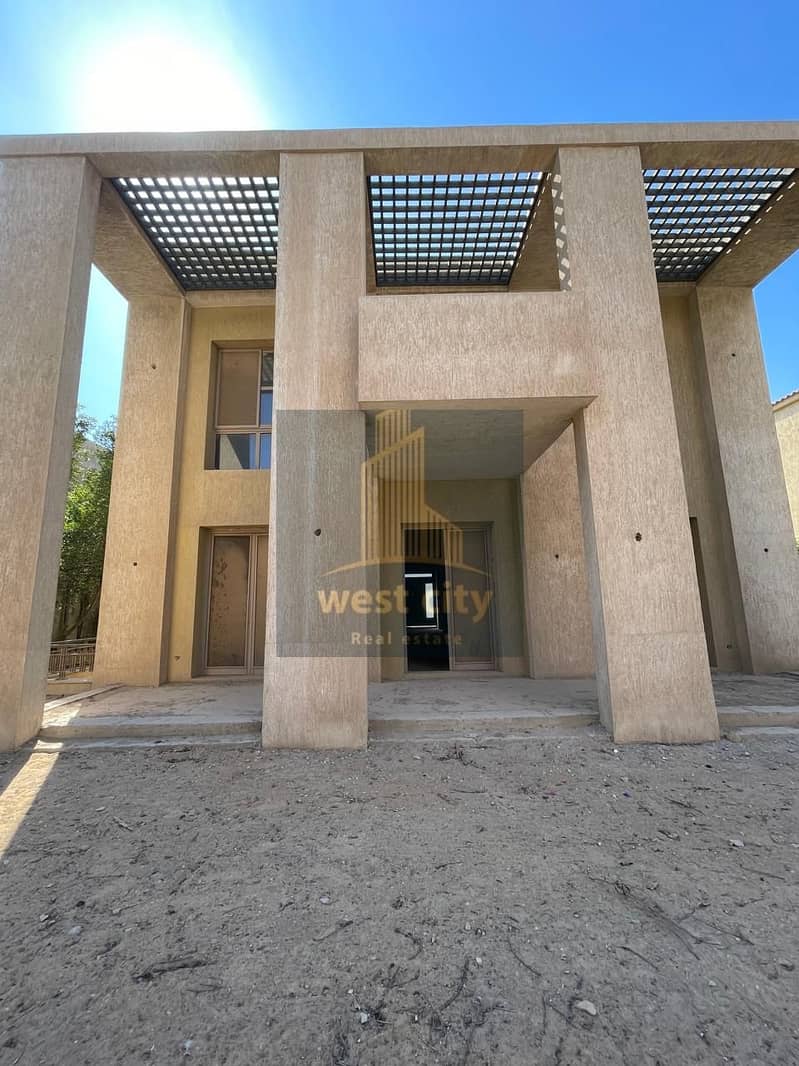 10 IMG-20250412-WA0060(6). jpg