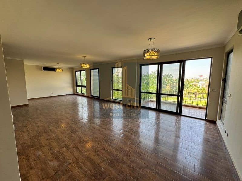 Upper duplex for rent in compound westown sodic Upper duplex for rent in compound westown sodic