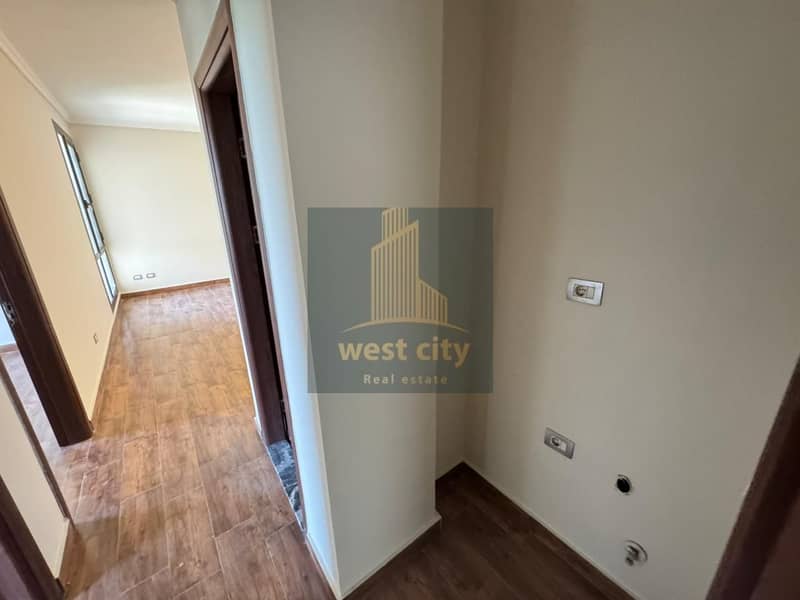 7 IMG-20250629-WA0138. jpg