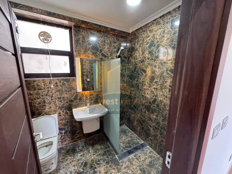 11 IMG-20250629-WA0137. jpg