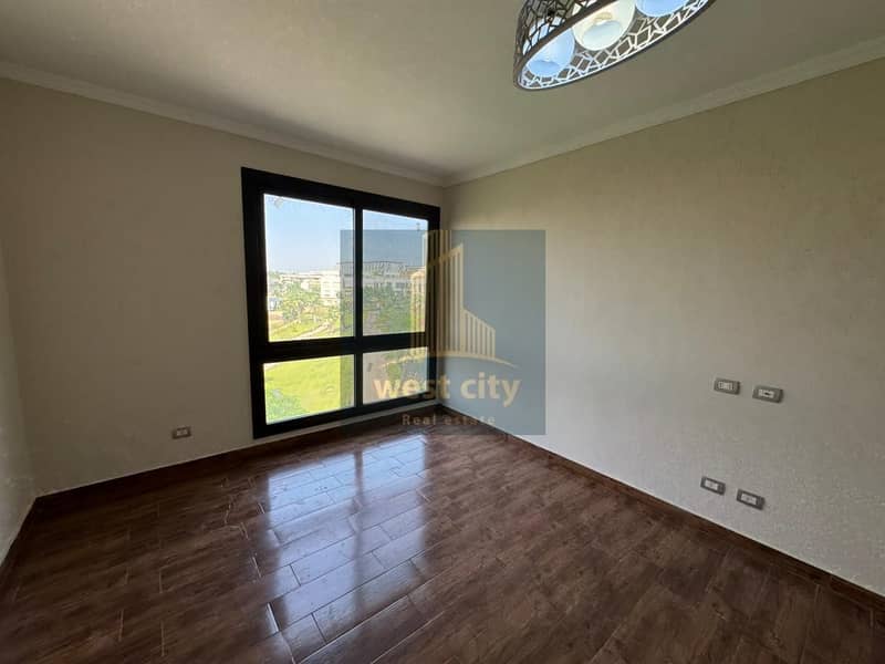 12 IMG-20250629-WA0131. jpg