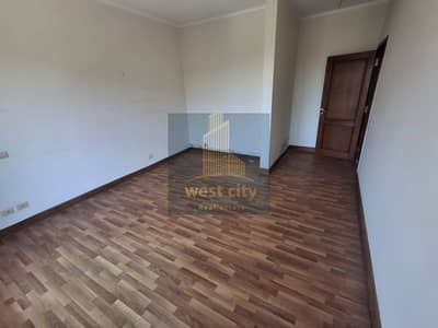 4 Bedroom Penthouse for Rent in Sheikh Zayed, Giza - Penthouse for rent at casa Sodic Beverly hills Elsheikh Zayed