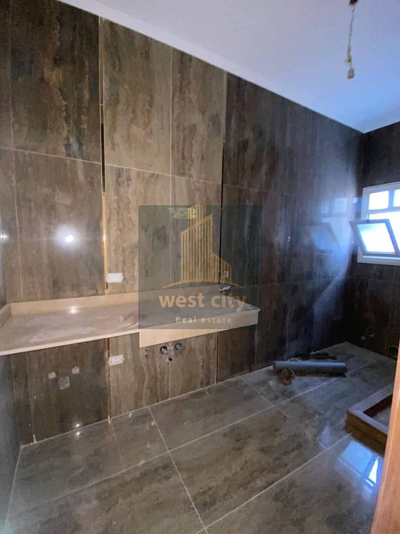 4 IMG-20250916-WA0023. jpg