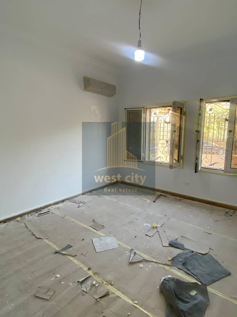 6 IMG-20250916-WA0015. jpg