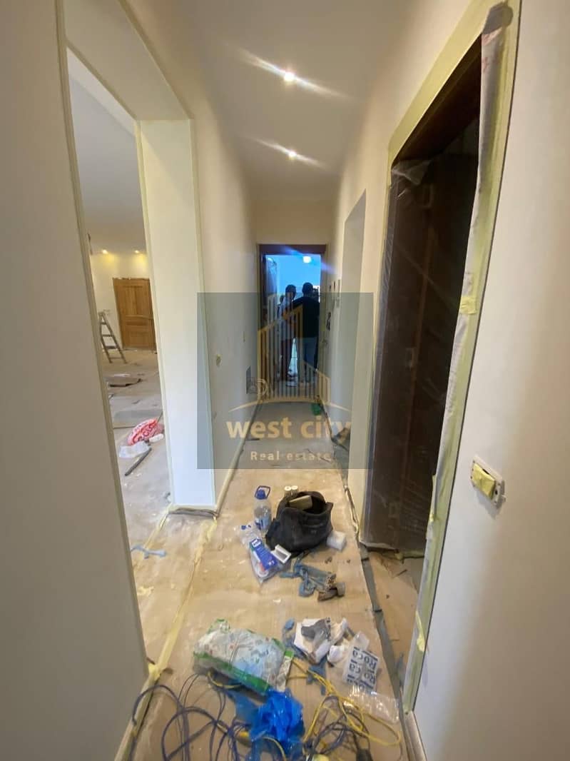 7 IMG-20250916-WA0012. jpg