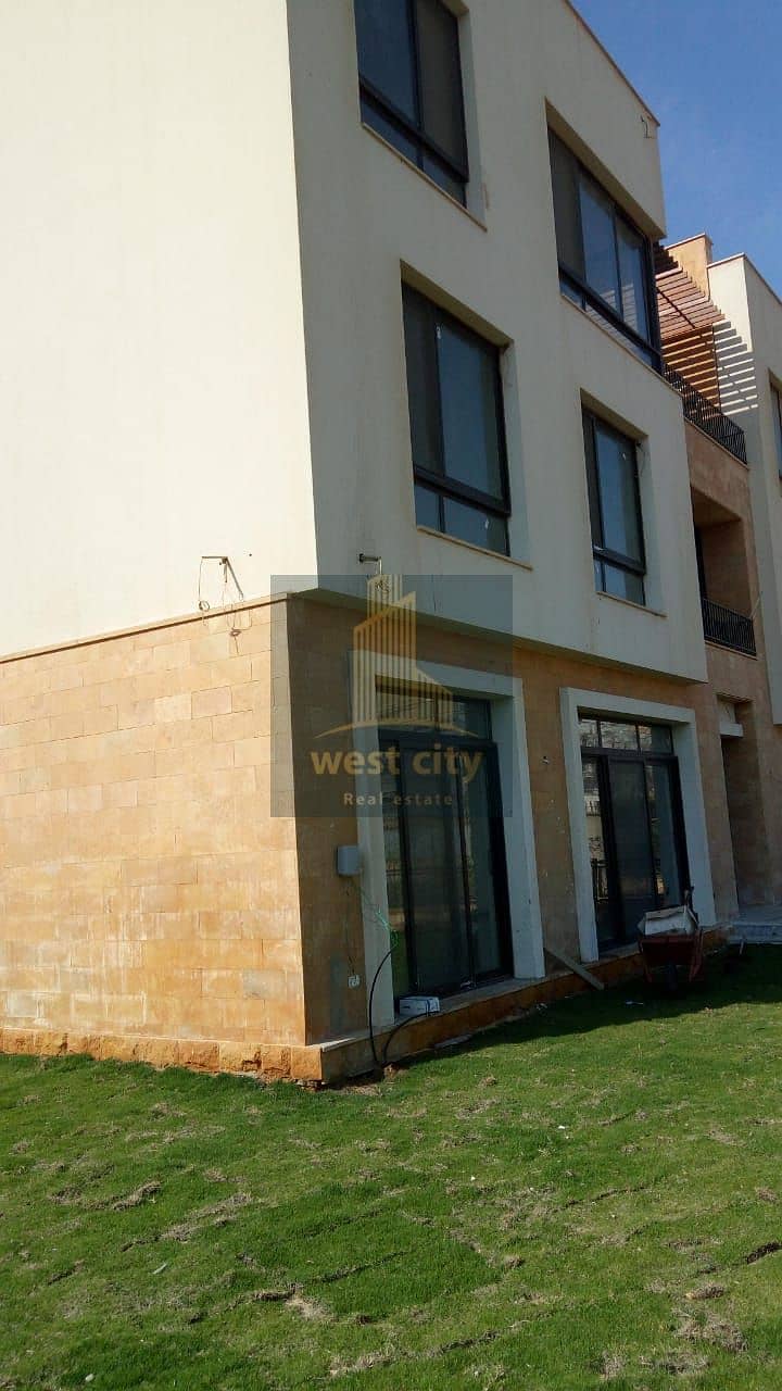 2 IMG-20250916-WA0098. jpg