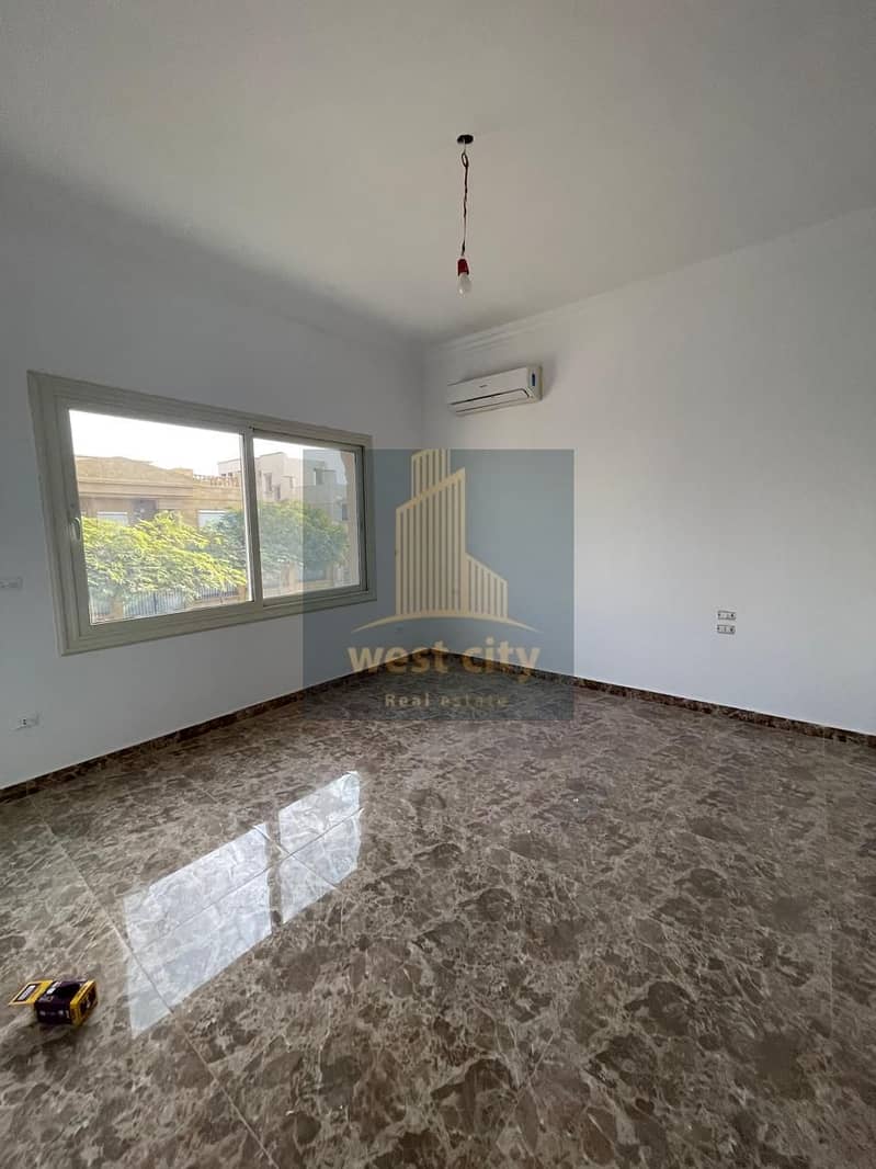 9 IMG-20250916-WA0006. jpg