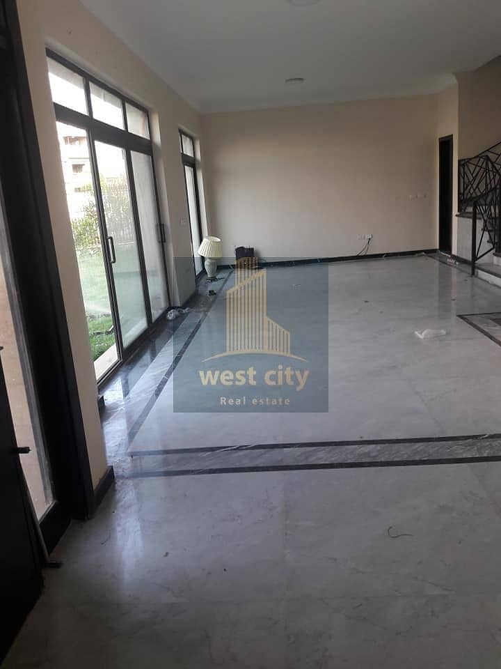 3 IMG-20250916-WA0093. jpg