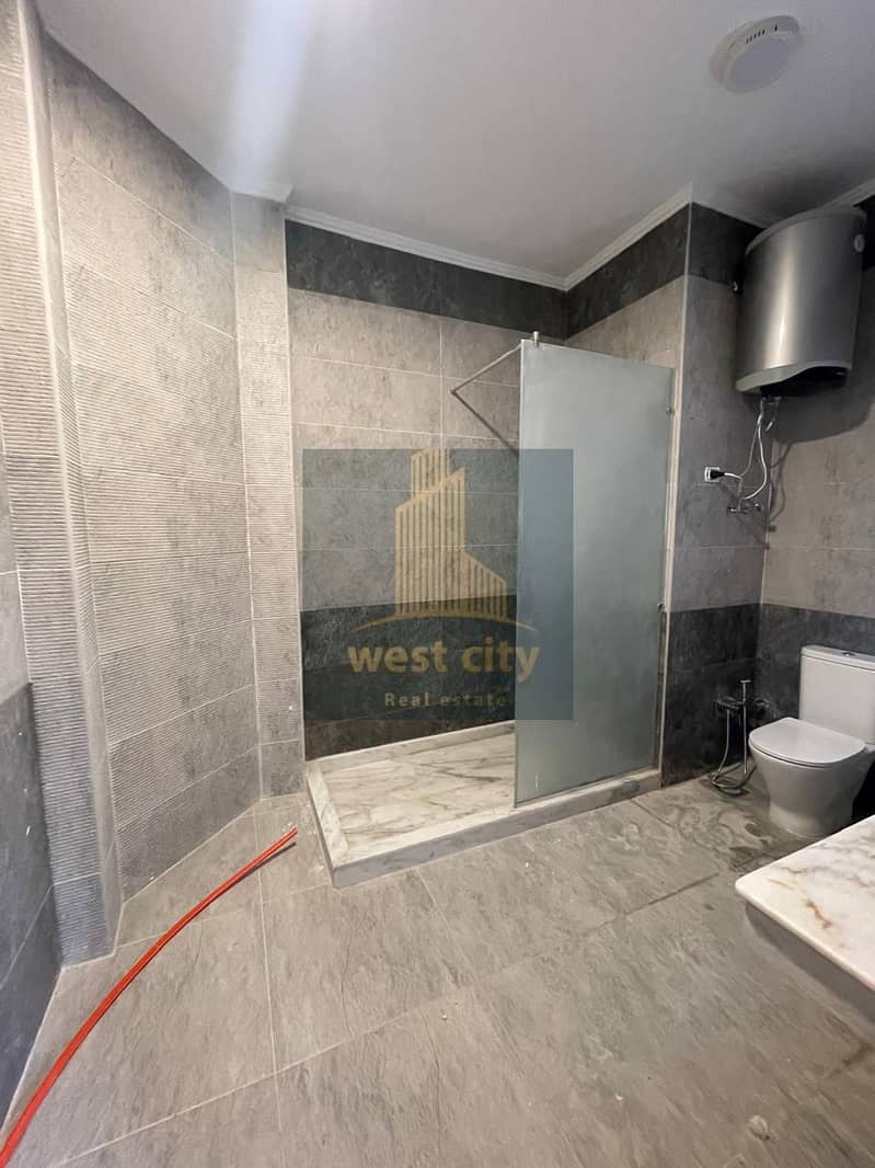 10 IMG-20250916-WA0002. jpg