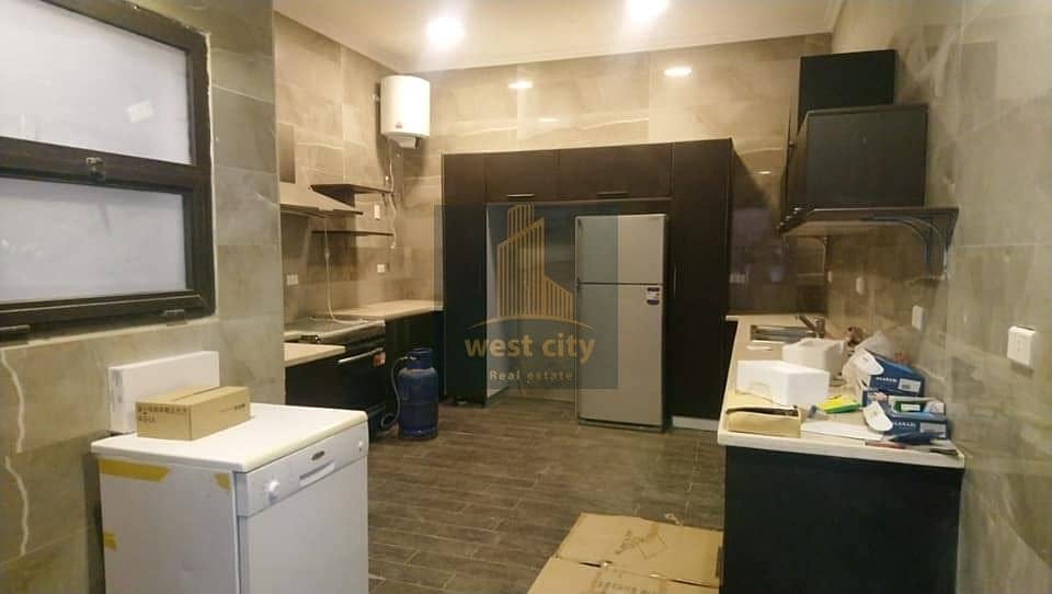 4 IMG-20250916-WA0095. jpg