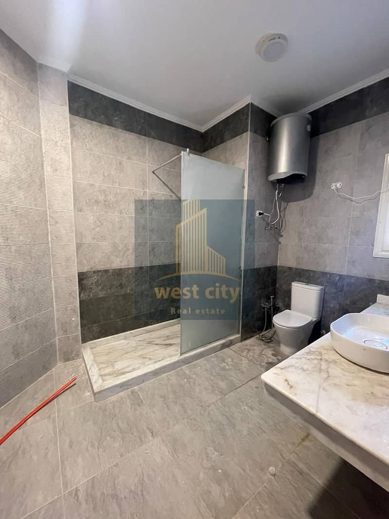 11 IMG-20250916-WA0001. jpg