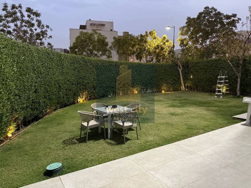 5 IMG-20250916-WA0089. jpg