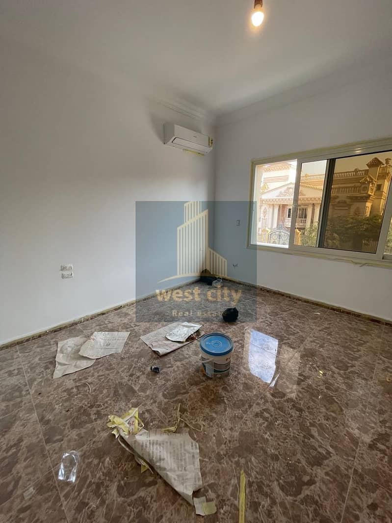 12 IMG-20250916-WA0003. jpg