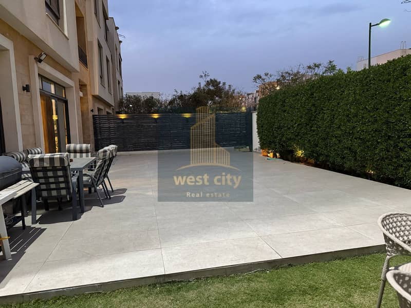 6 IMG-20250916-WA0088. jpg