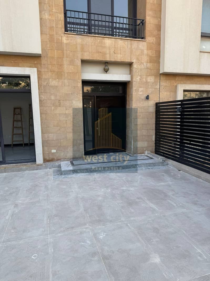 7 IMG-20250916-WA0084. jpg