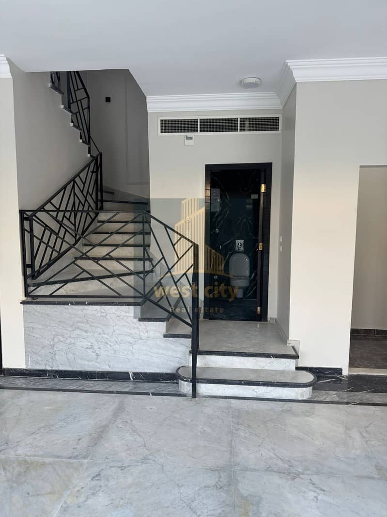 8 IMG-20250916-WA0078. jpg