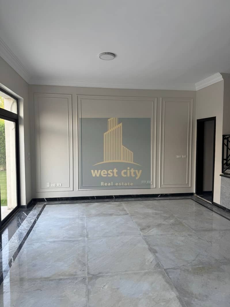 9 IMG-20250916-WA0077. jpg