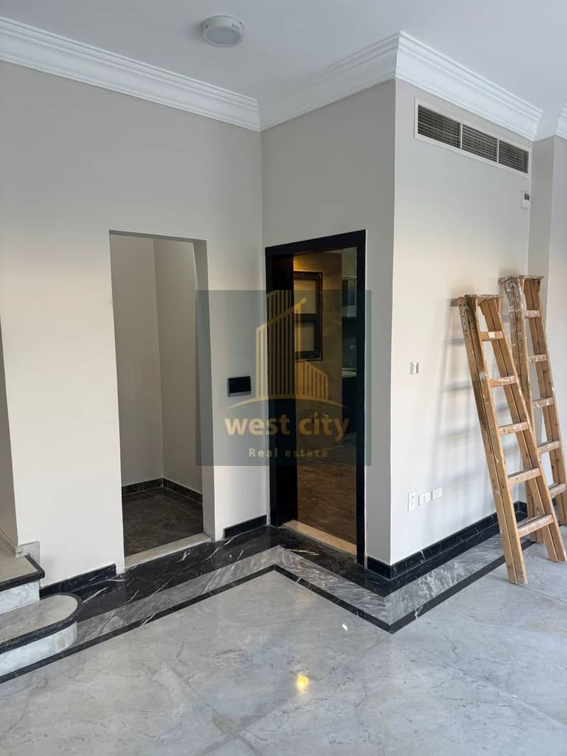 10 IMG-20250916-WA0076. jpg