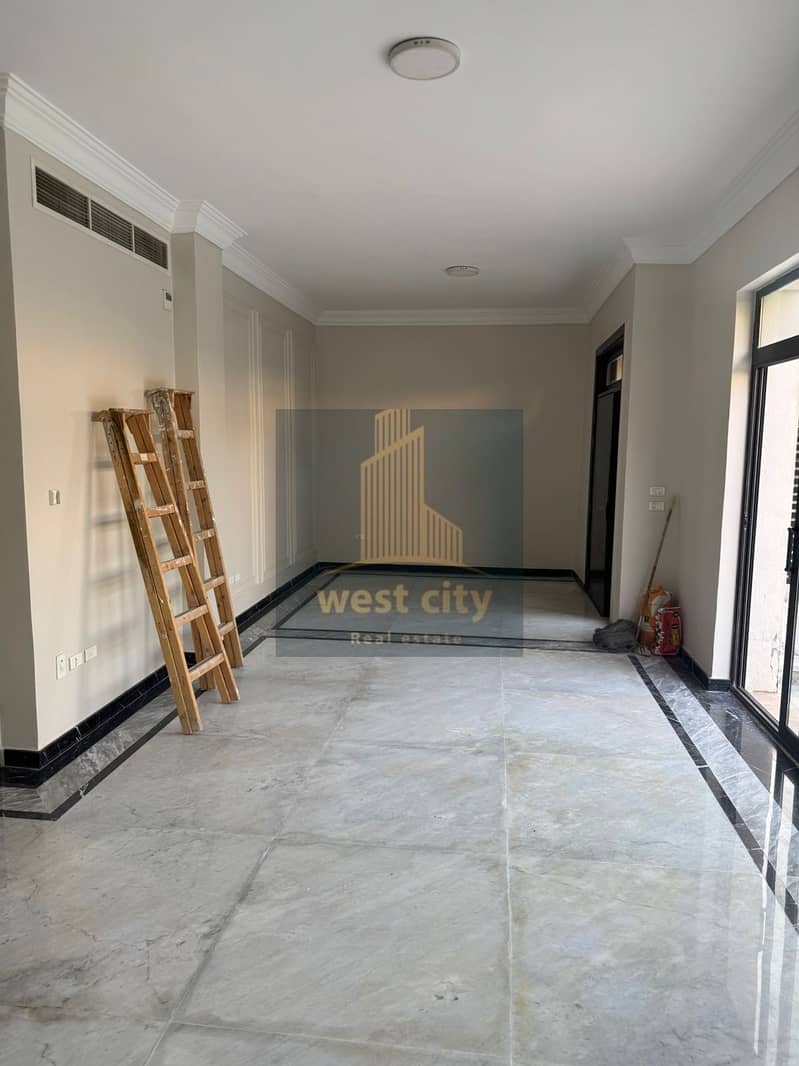 11 IMG-20250916-WA0075. jpg