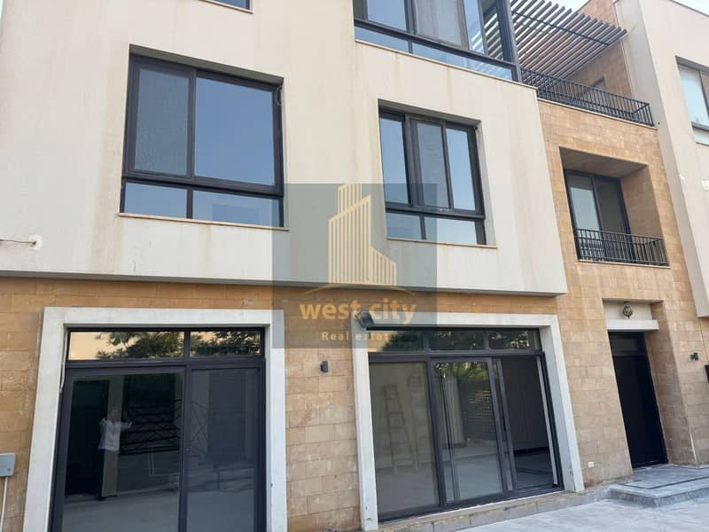 12 IMG-20250916-WA0081. jpg