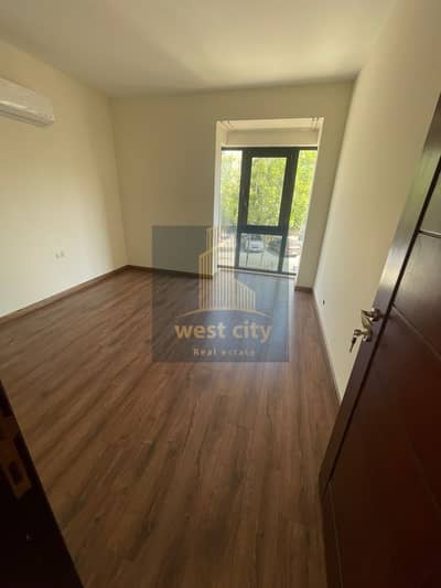 تاون هاوس 4 غرف نوم للايجار في الشيخ زايد، الجيزة - IMG-20250916-WA0104. jpg