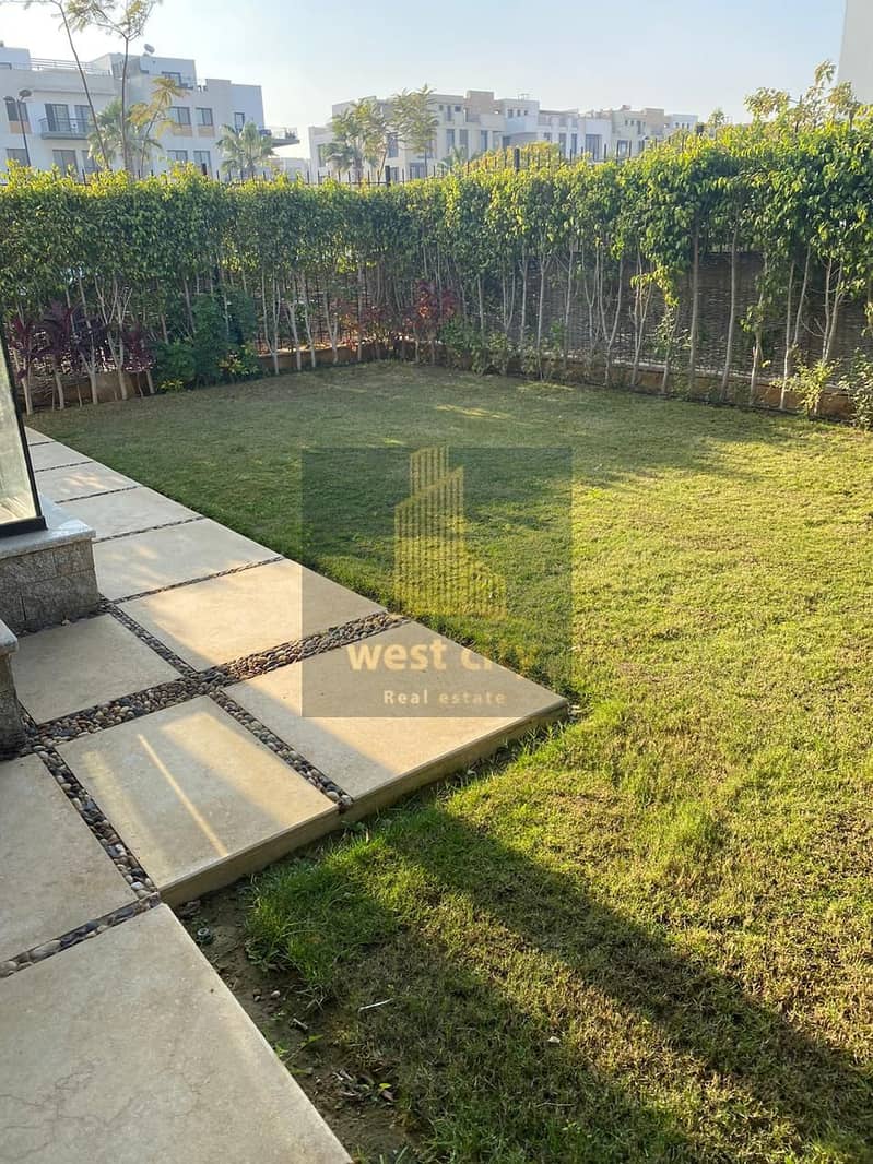 2 IMG-20250916-WA0105. jpg