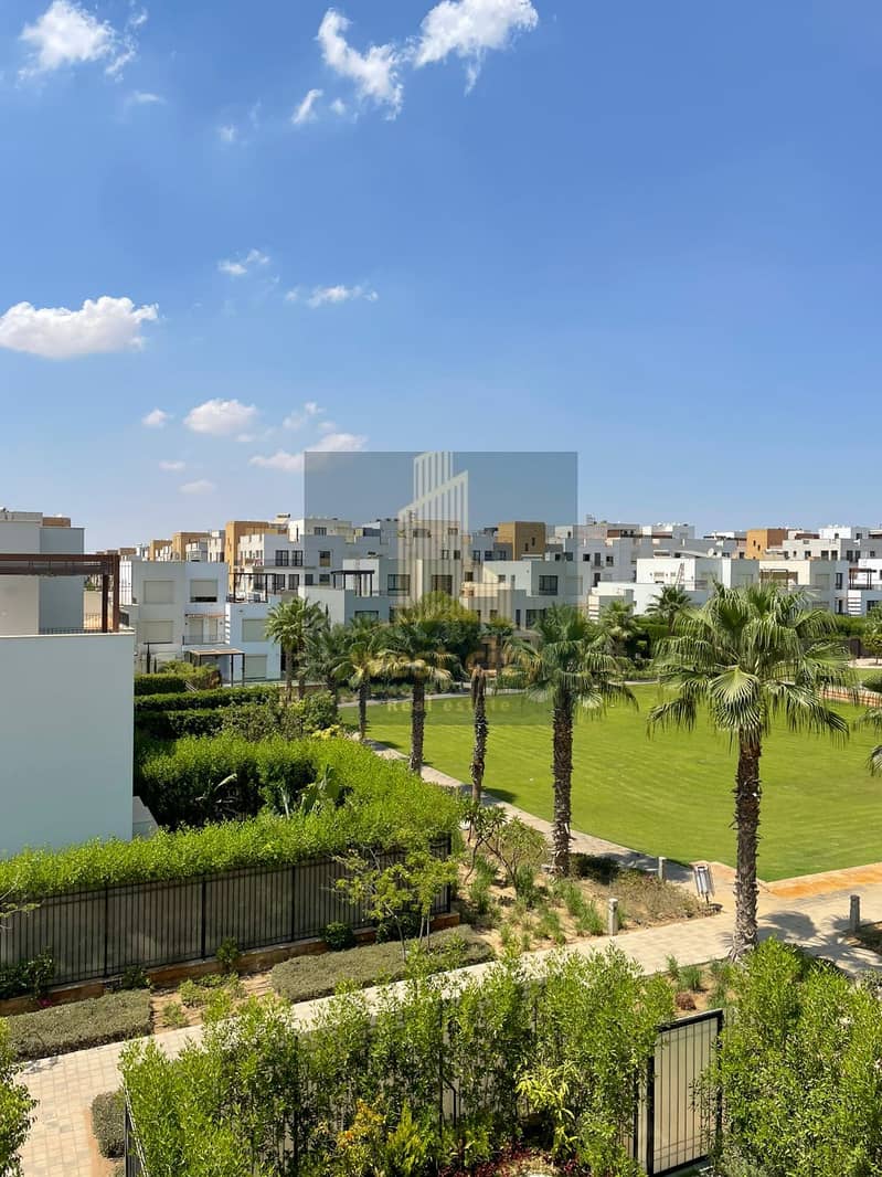 3 IMG-20250916-WA0103. jpg