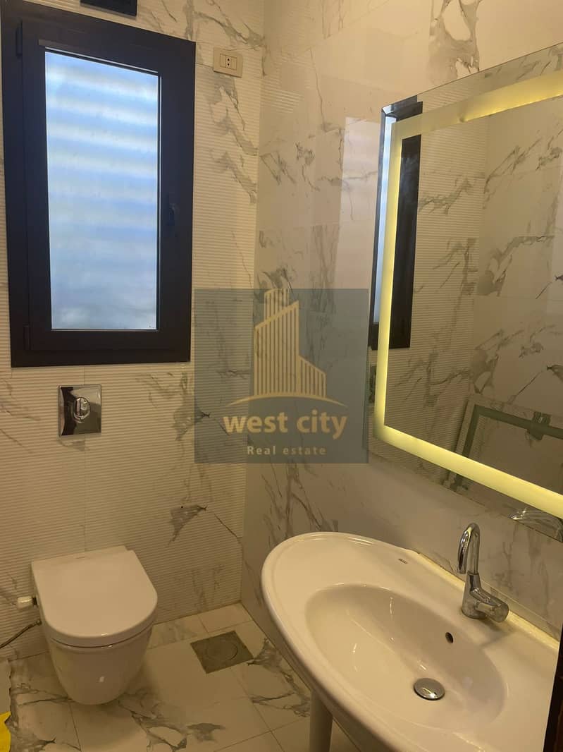 4 IMG-20250916-WA0101. jpg