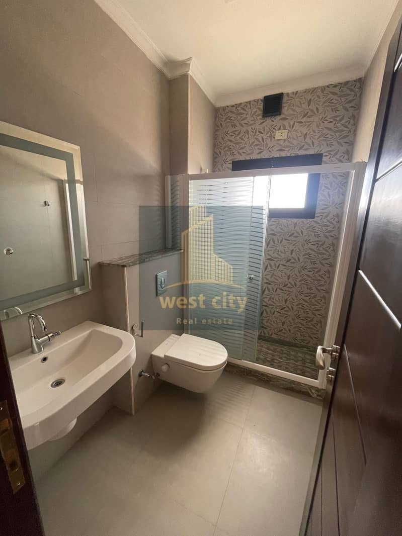 5 IMG-20250916-WA0102. jpg