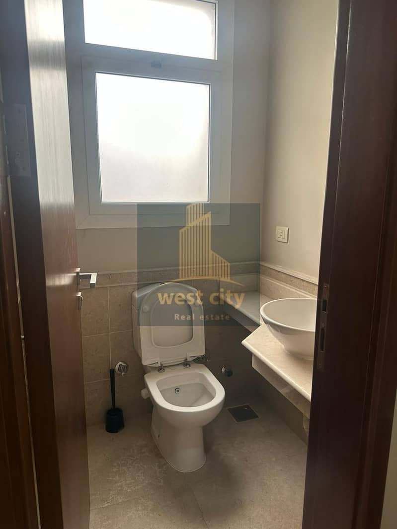 2 IMG-20250916-WA0123. jpg