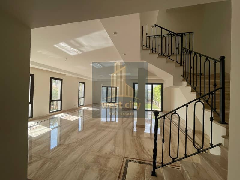 6 IMG-20250916-WA0100. jpg