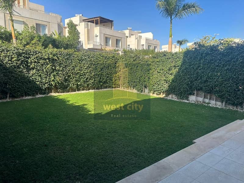 4 IMG-20250916-WA0120. jpg